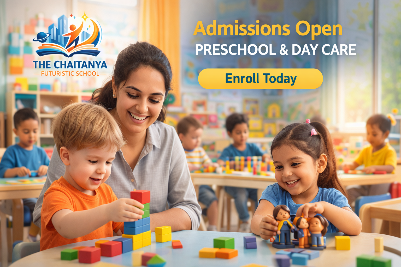 ChatGPT Image Feb 23, 2026, 11_46_29 AM