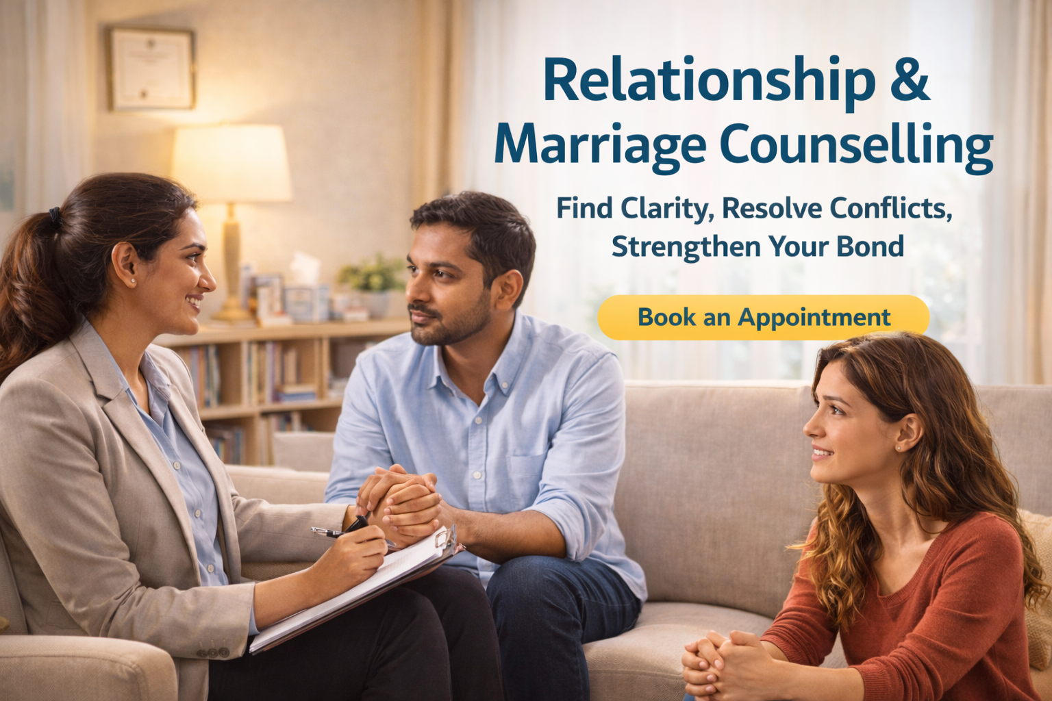 ChatGPT Image Feb 23, 2026, 11_47_23 AM