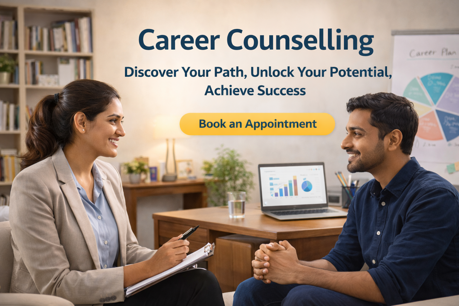 ChatGPT Image Feb 23, 2026, 11_47_32 AM