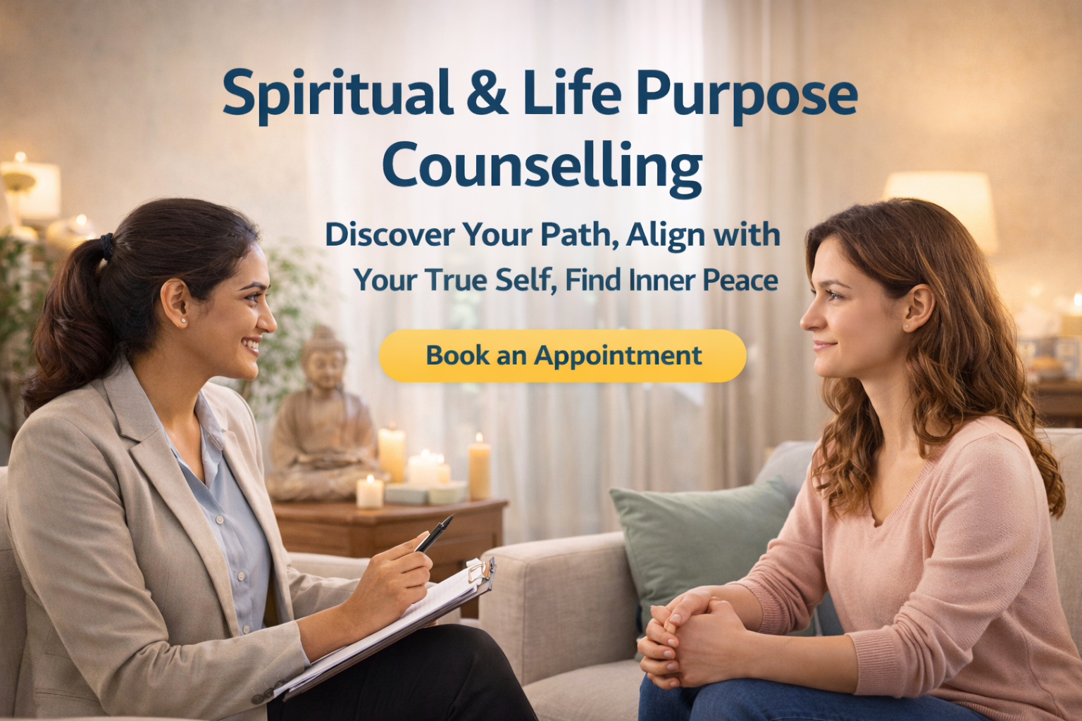 ChatGPT Image Feb 23, 2026, 11_47_42 AM