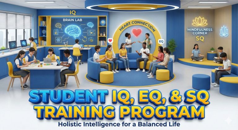 Gemini_Generated_Image_e00jbke00jbke00j-768x419