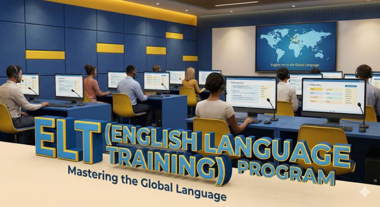 Gemini_Generated_Image_iklcx0iklcx0iklc-1-768x419