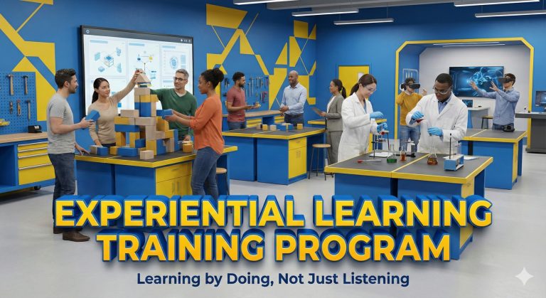 Gemini_Generated_Image_o9zsexo9zsexo9zs-768x419