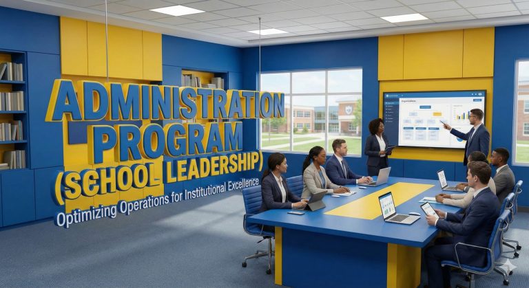 Gemini_Generated_Image_qs5icpqs5icpqs5i-768x419