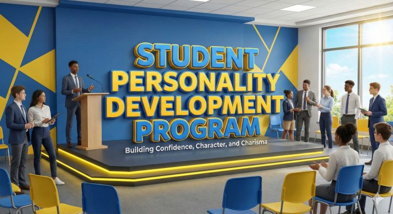 Gemini_Generated_Image_tjtt87tjtt87tjtt-768x419