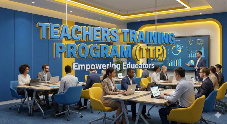 Gemini_Generated_Image_ujdyreujdyreujdy-768x419