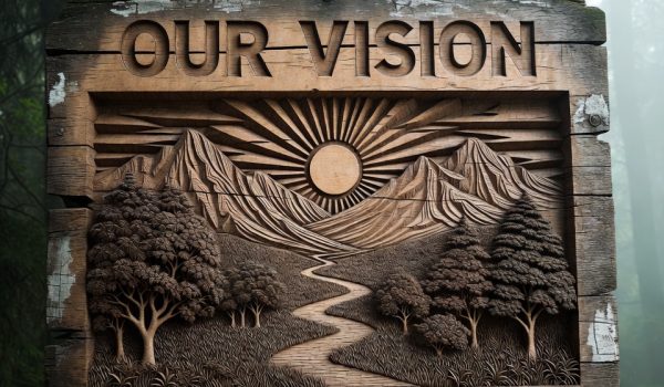 Signature: jdT+m4SWdLD9HcqrvGhfjX3h8JqVpgZgXvKAM300ACeFMayhe8kUoaggnz3OLvNMhrwalXf5p5KBIfZkRUG19VlbSN5/KfgmygXP6Fz9dg94DcbWRwLK7pEE+lWs6cMcvH1ReP7LxSCVwpLi/ipnJ9UjhWT23DrmXntqZl5IO1miuGE9hKsKsHL0OxcAWgNr4OYog97Ovpl0zl0ryyC9VpbVCWgUuAfMFUKNjyebiuBnqXr9bRzjMzMslvPFaQms2goUmVUSFN1YtXPDKIA0UQ==