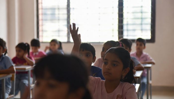 Signature: IQbuHZXnAV7dkwPVuAN0N6mvCdnj4EQ+vAjsWiUKUJL5j4FzG2cIrQ+uZJEHzTDA5dZwYn2SKPM2AVOyHVsj6LKymyOp0om+pTEGy22MZ9KmXlaMw4rfnxtkqWNFAqD91MjfDpJgUx2w9SiFqBKj7JsOSJcCIDcMFpUdPbHiHbDcmijv6VmrMjtbzxP5vobrGIRUM87xdO2JoL9pSb5bGCxNA4/3nFc8pG9dM15h/7M2SeSUM7zkweIfVoZCbPvuaH/kjWc53RwmjSyppgrs79bLqwdJMf05cb9etHJ310JaKDwwWTIeidHCmR3iSGE5cYLB5IGUZzXNUhVCHxx6GA==