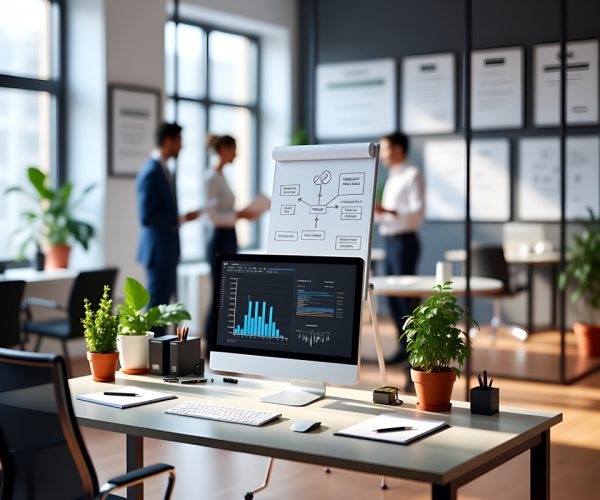 Signature: qo1LxVJhkNg2BdfXazUE7cE39h0jhpimQo+WzeKGV7Q9ejjDDrB0Ml8Ix4BnFLvrsgBsEO3i9uHvT5fExK/U+5YWrrUu3LxZuowqsscpsnW718akPlEJRn06J7gfqxQa07B2AV1WOZsHxjmOvCrTKwgKPS6EMZTI44NubIXhpqz/qrQ+VMg0TG4y8YHldIhC7XaY7T6YLWF8e8BwCM0H632iIUYkYkKy88vS0DJYMLzxK885QfJ8IWEqwRg9z6AMpS7ePlQM4+9IWWgF2KQ/jsx754ZHV1c2gqWJqgNozzo6NiMjmdhgxa8P2PkGvB8E