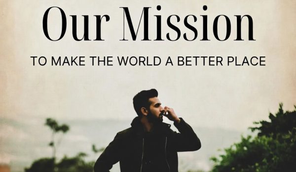 Signature: 1O30KAEtUfUObXJlkBbADeNbt6j6V13oJo4Gj63pJZqffXQDaJikp62RcR6tNpcMFKHi4T3UQVAEOk3YPVl2/WCWSlb8XFGjBzIufkngpQrO2+oB4qq690jXbMLRQTmOHD7g7C5VAnKWCKWBszuZv96b1MD7LmvHR9VIoPRUKnV9tSMpBHKNFM6xXs/XiFNy7a81U2HIMnIWReq5k6UIBQyBD9G7vVXtapiE1sdXb8tA3AX5tDtDdGgx7KuZxzGv2EUmmbS3qIPqhmvSx0Y9GiJIxPosPP8DYZWeUjVkl+ITgjj4TO/5v/tW5ftDorOS